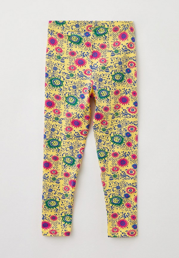 фото Леггинсы elementarno