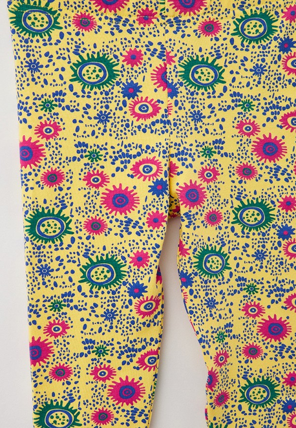 фото Леггинсы elementarno