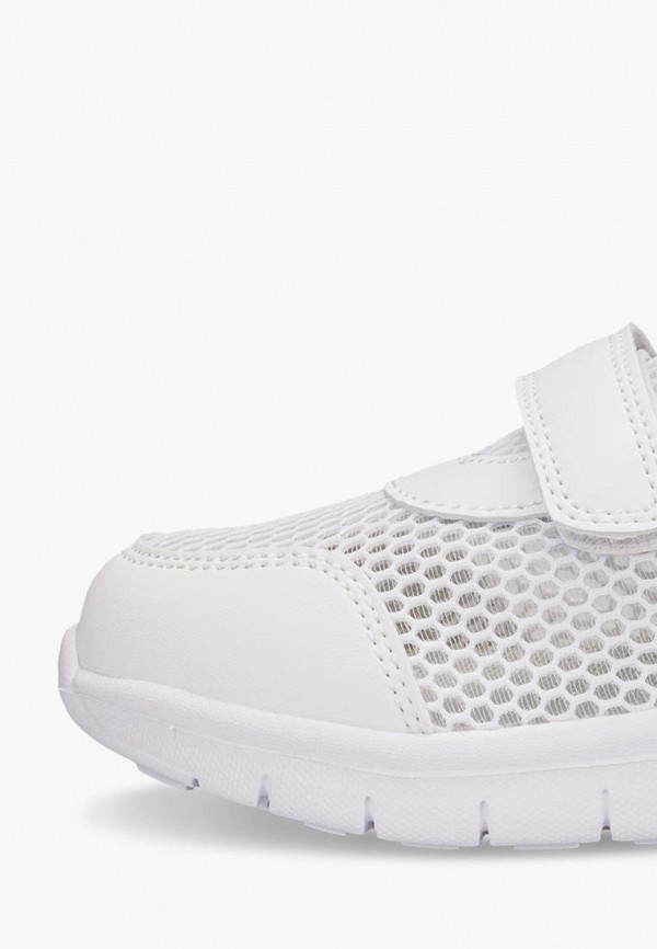 фото Кроссовки pulse