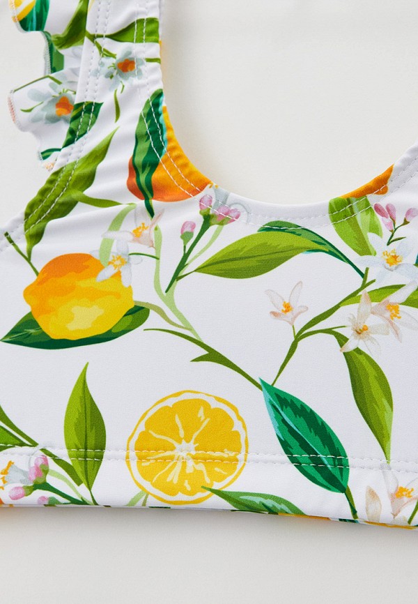 фото Купальник capitaniya