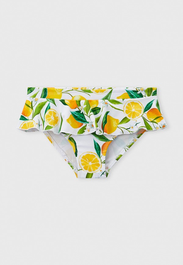 фото Купальник capitaniya