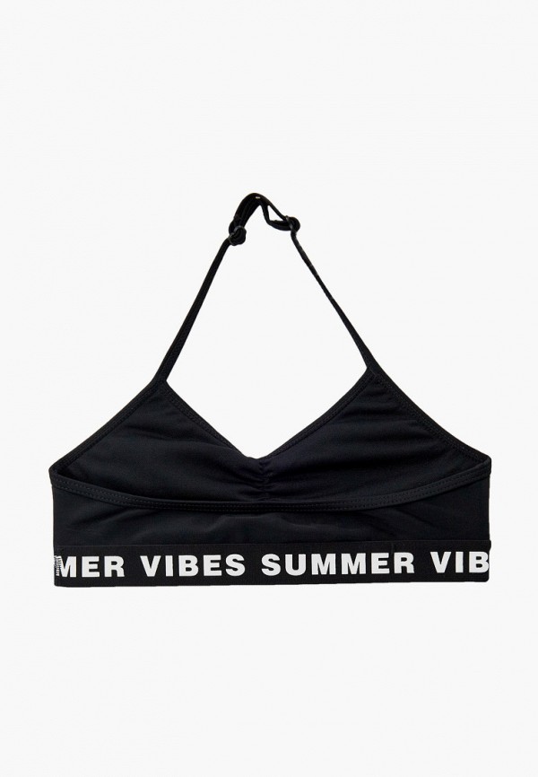 фото Купальник gloria jeans