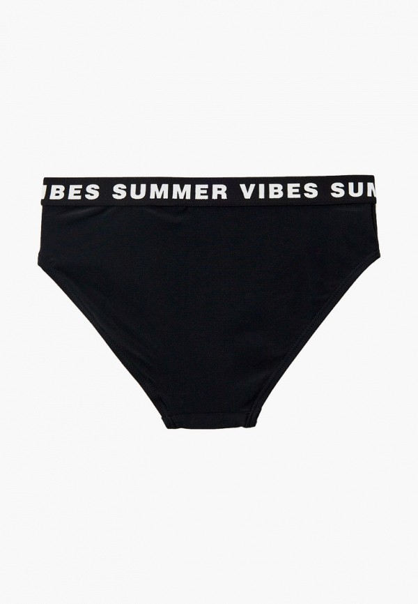 фото Купальник gloria jeans