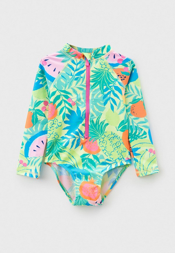 фото Купальник gloria jeans