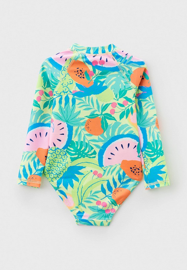 фото Купальник gloria jeans