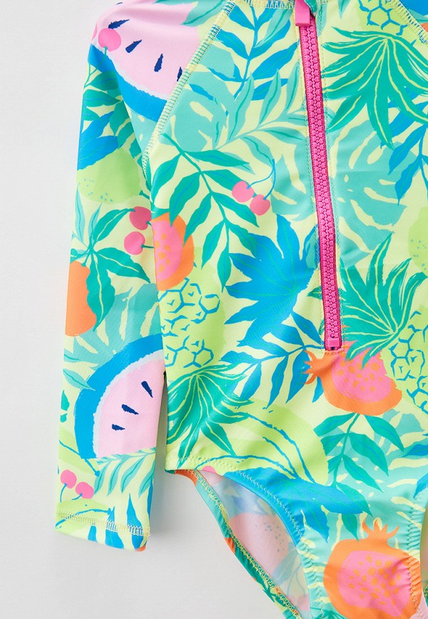 фото Купальник gloria jeans