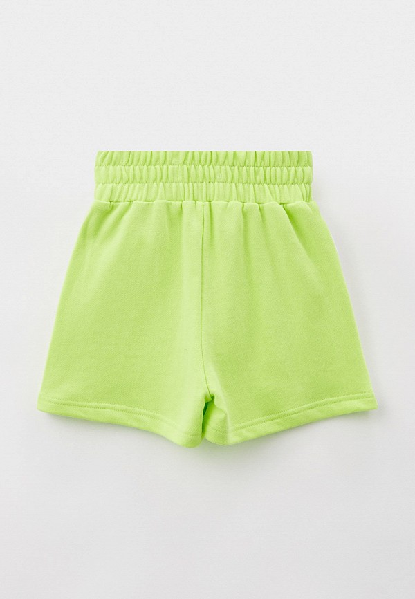 фото Шорты спортивные gloria jeans