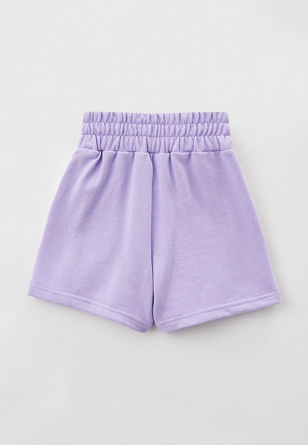 фото Шорты спортивные gloria jeans