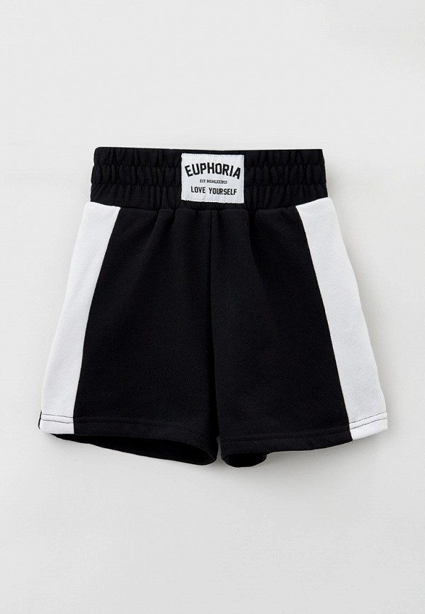 фото Шорты спортивные gloria jeans