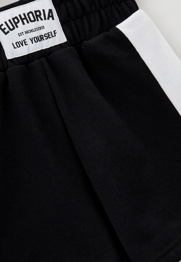 фото Шорты спортивные gloria jeans