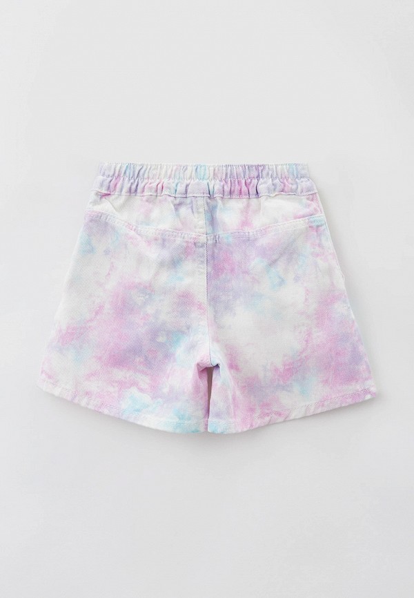 фото Шорты джинсовые gloria jeans