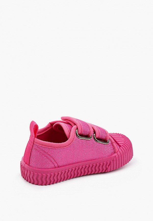 фото Кеды playtoday