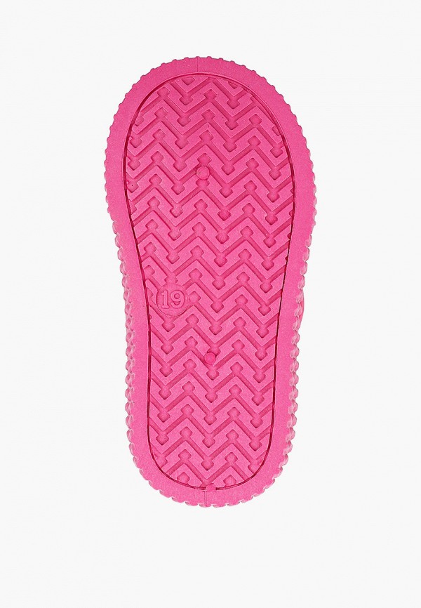 фото Кеды playtoday