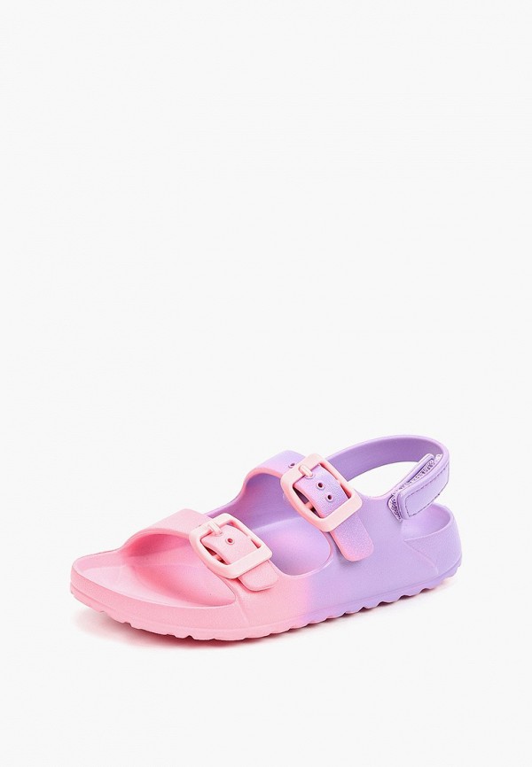 фото Сандалии playtoday