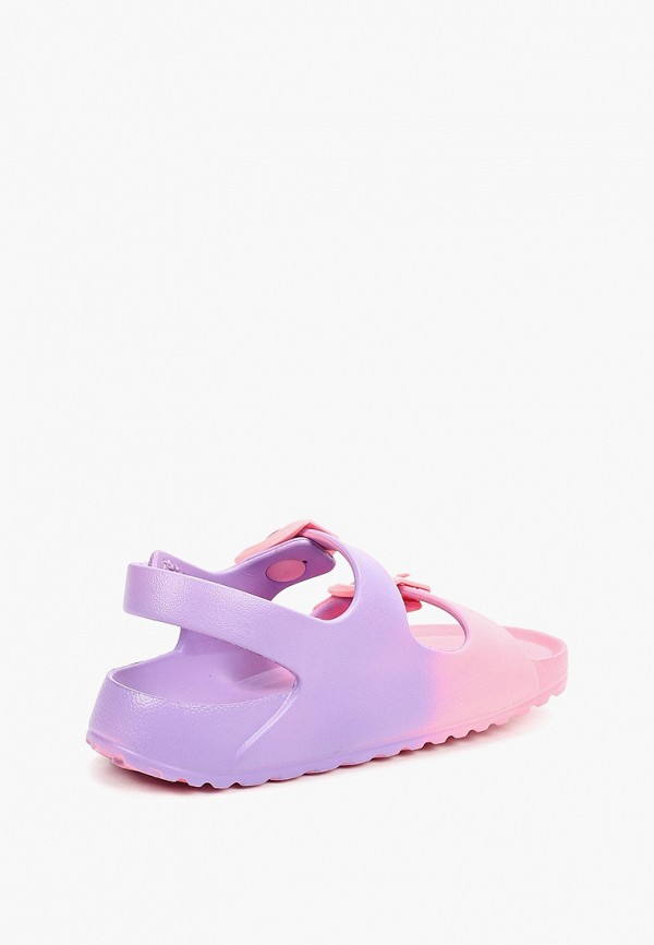 фото Сандалии playtoday