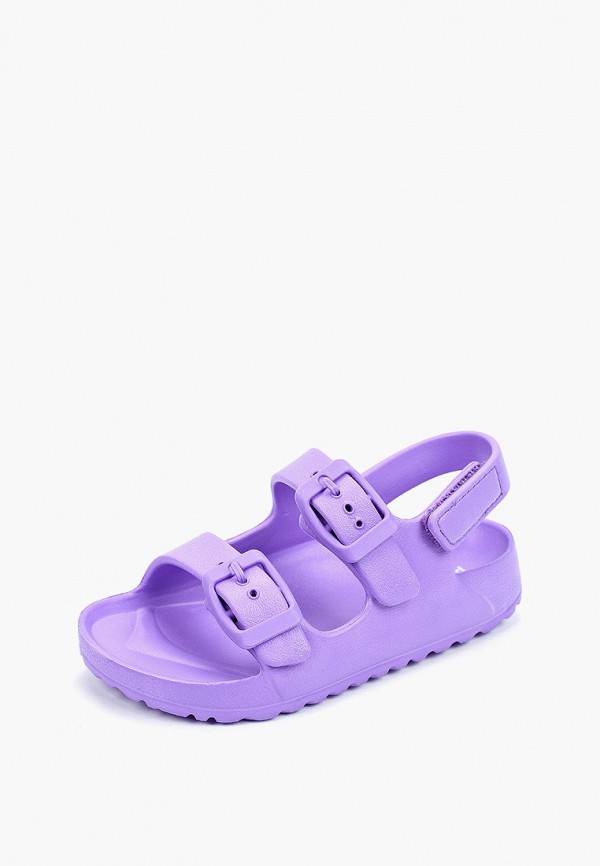 фото Сандалии playtoday