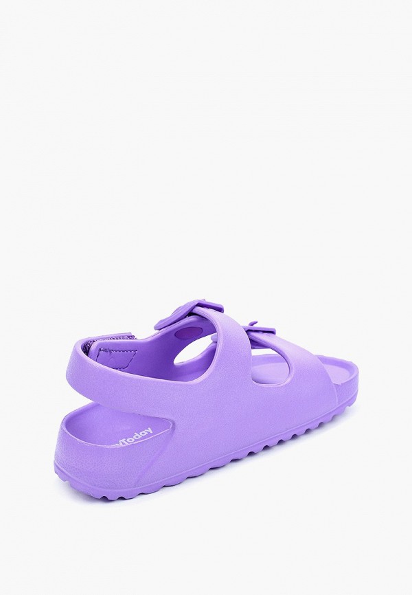 фото Сандалии playtoday