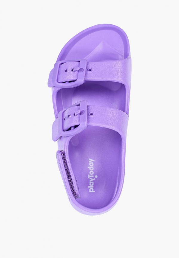 фото Сандалии playtoday