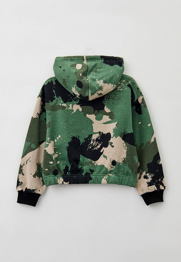 фото Худи playtoday