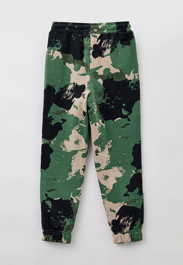 фото Брюки спортивные playtoday