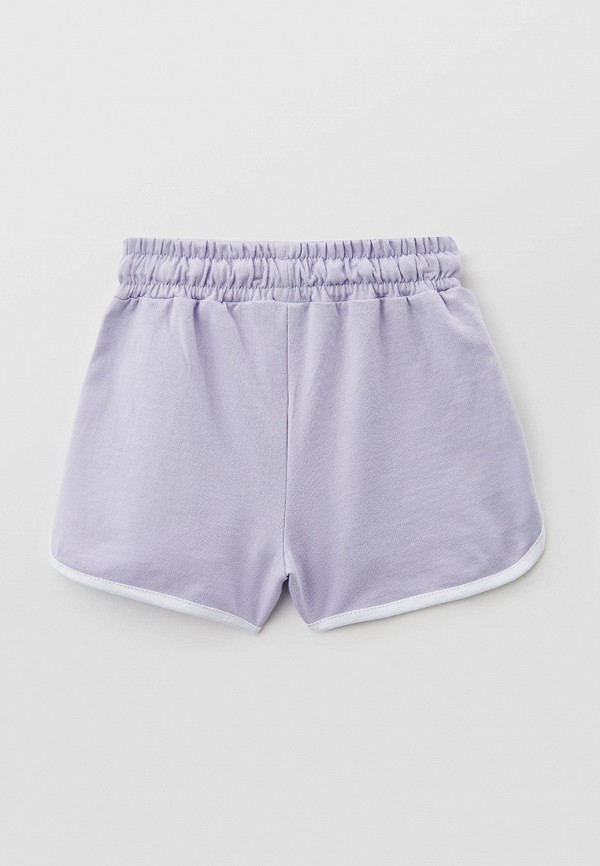 фото Шорты спортивные gloria jeans