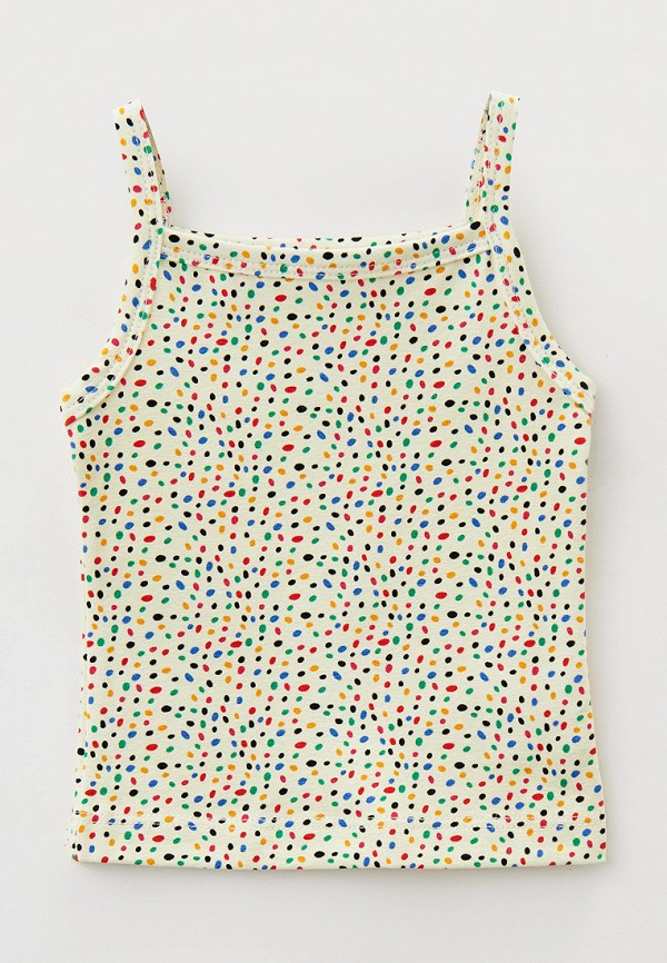 фото Майка ete children