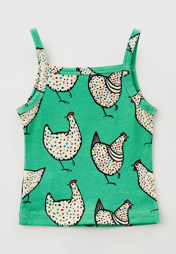 фото Майка ete children