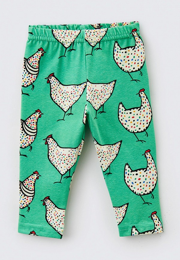 фото Леггинсы ete children