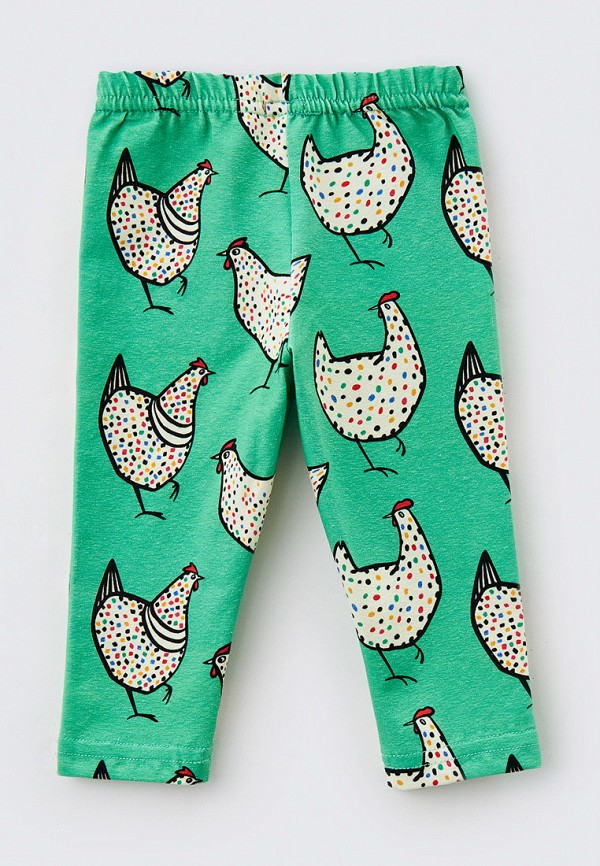 фото Леггинсы ete children