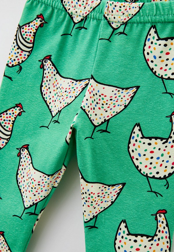 фото Леггинсы ete children