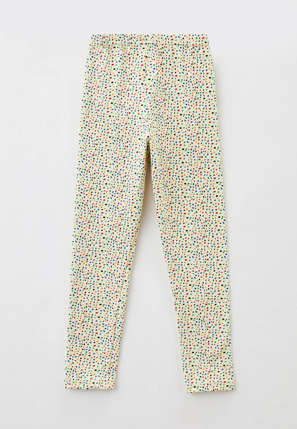 фото Леггинсы ete children