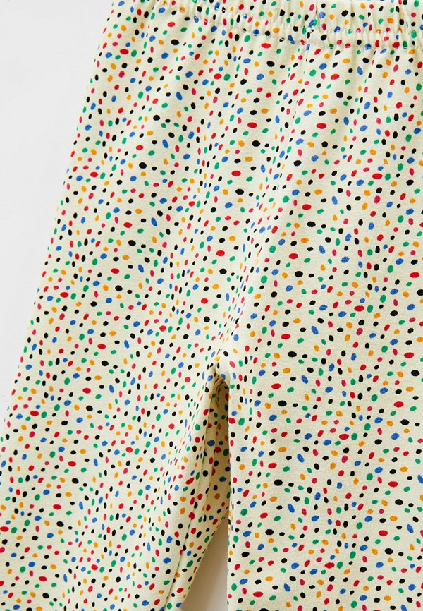 фото Леггинсы ete children