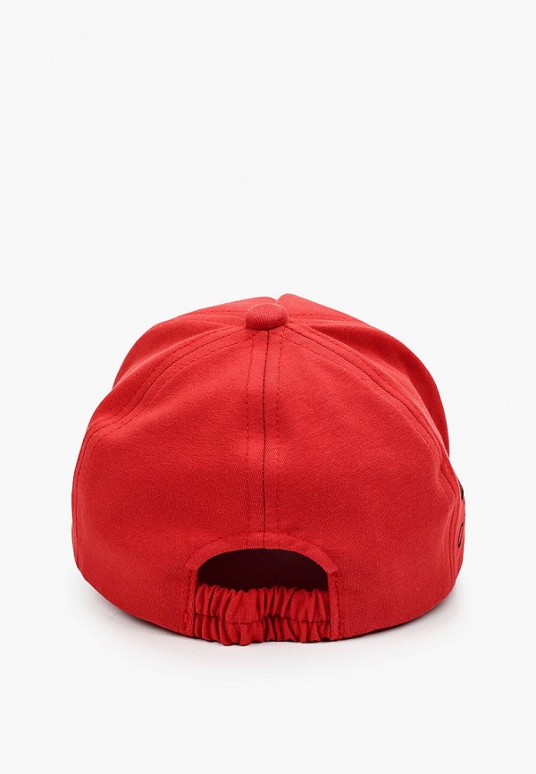 фото Бейсболка playtoday