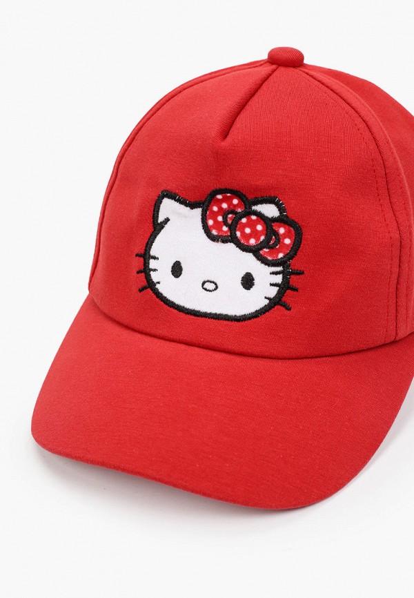 фото Бейсболка playtoday