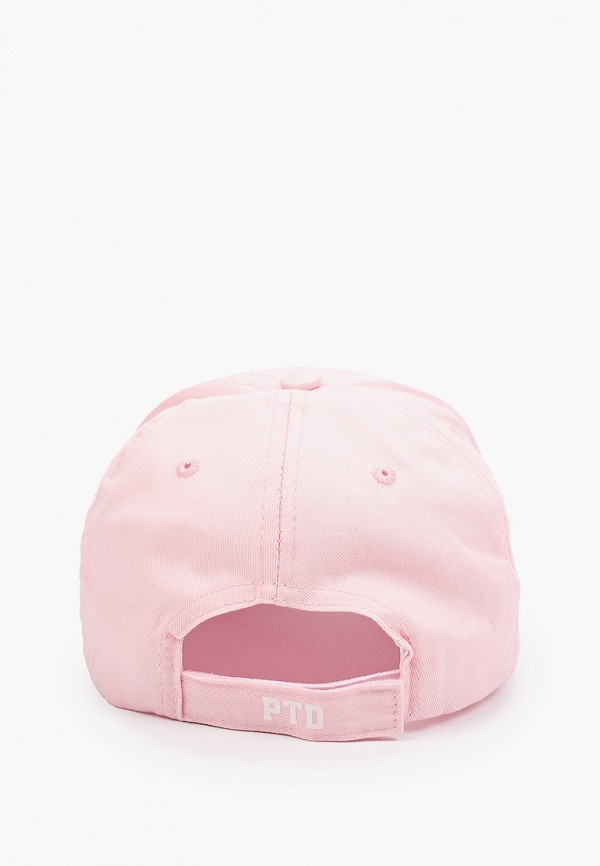 фото Бейсболка playtoday