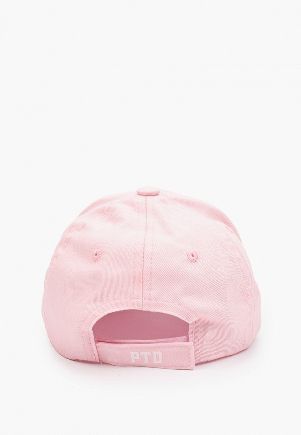 фото Бейсболка playtoday