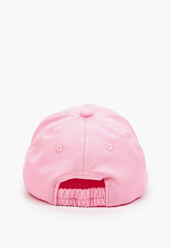 фото Кепка playtoday