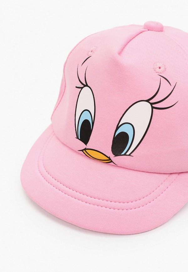 фото Кепка playtoday