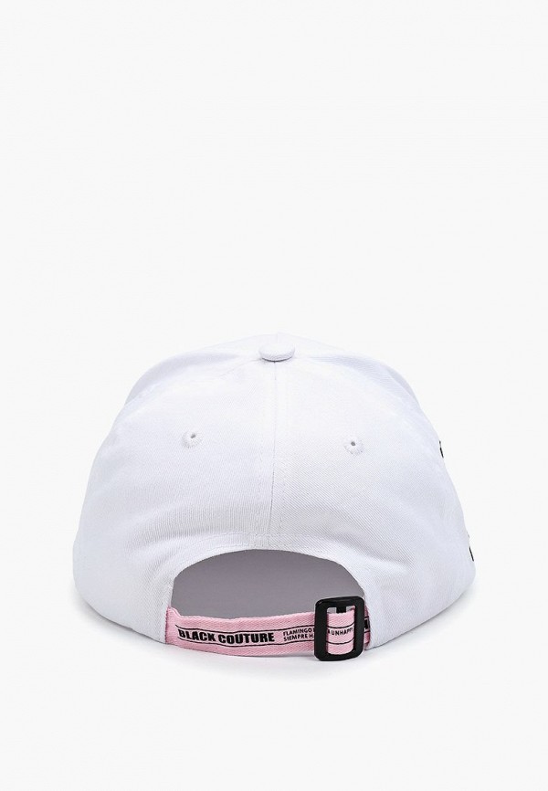 фото Бейсболка playtoday