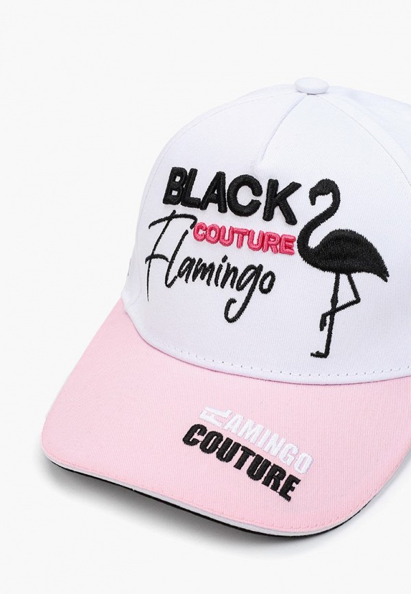 фото Бейсболка playtoday