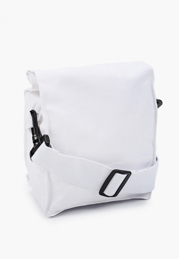 фото Сумка sela