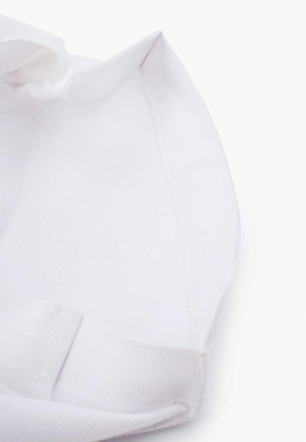 фото Сумка sela