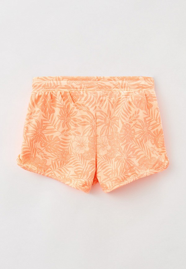 фото Шорты спортивные o'stin