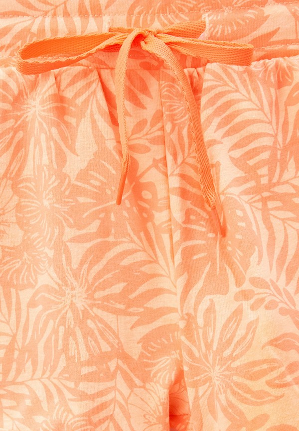 фото Шорты спортивные o'stin