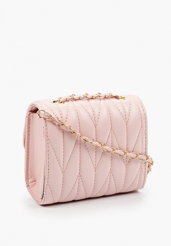 фото Сумка mursu