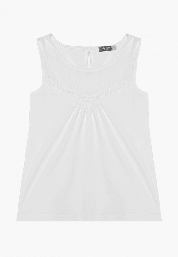 фото Топ canada house