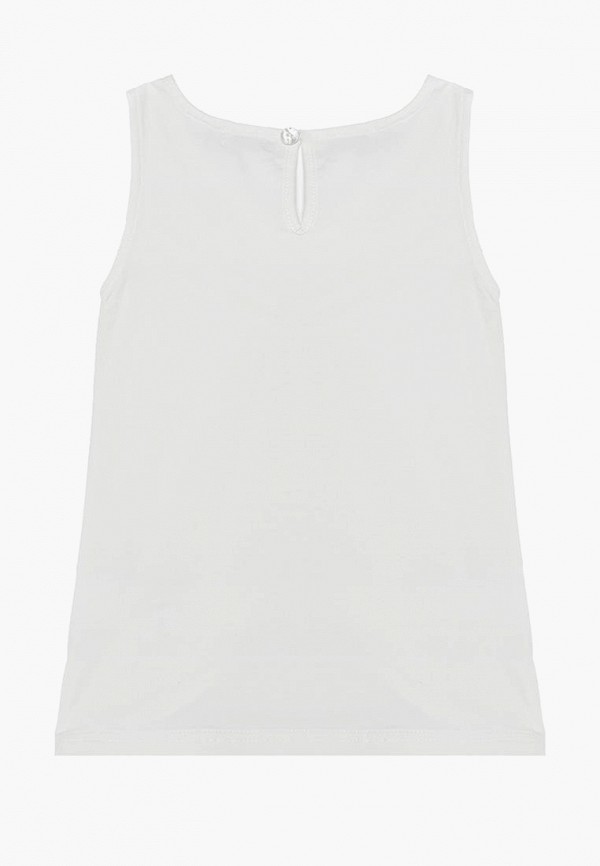 фото Топ canada house