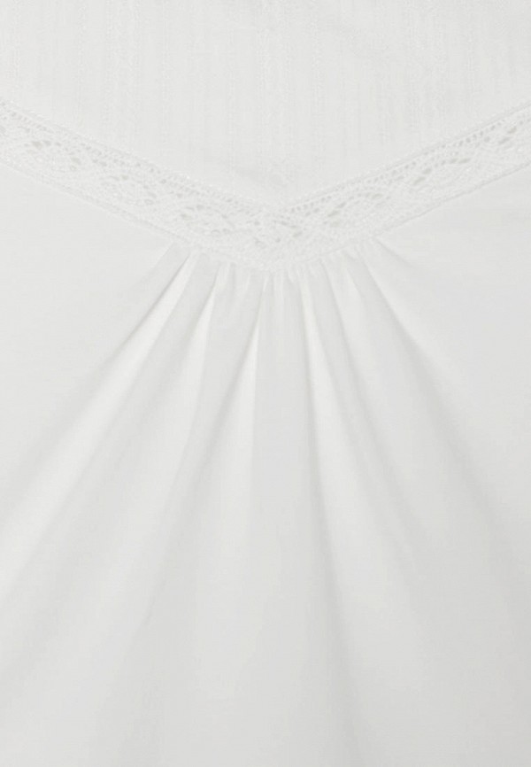 фото Топ canada house