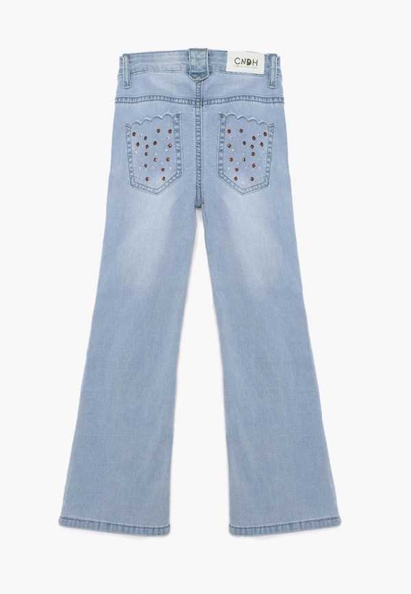 фото Джинсы canada house