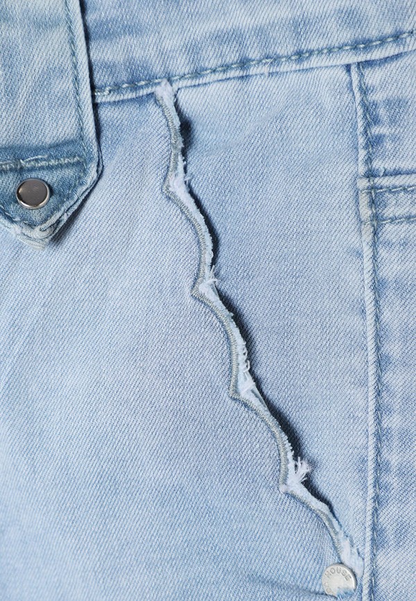 фото Джинсы canada house